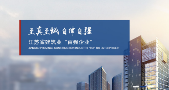 &#20048;&#40060;&#40;&#20013;&#22269;&#41;&#108;&#101;&#121;&#117;