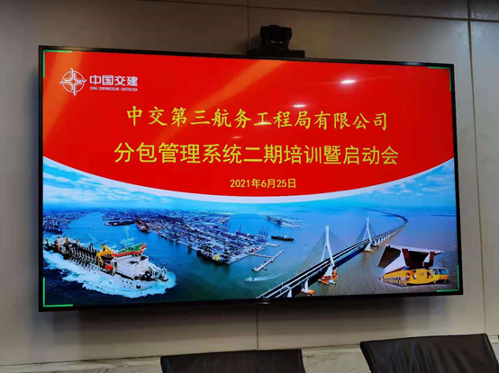 &#20048;&#40060;&#40;&#20013;&#22269;&#41;&#108;&#101;&#121;&#117;