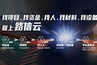 &#20048;&#40060;&#40;&#20013;&#22269;&#41;&#108;&#101;&#121;&#117;