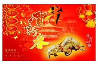 &#20048;&#40060;&#40;&#20013;&#22269;&#41;&#108;&#101;&#121;&#117;