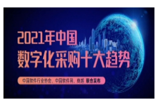 &#20048;&#40060;&#40;&#20013;&#22269;&#41;&#108;&#101;&#121;&#117;