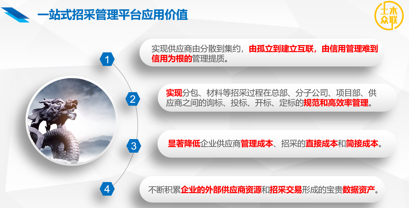 &#20048;&#40060;&#40;&#20013;&#22269;&#41;&#108;&#101;&#121;&#117;