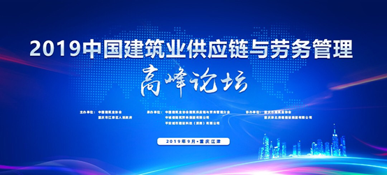 &#20048;&#40060;&#40;&#20013;&#22269;&#41;&#108;&#101;&#121;&#117;