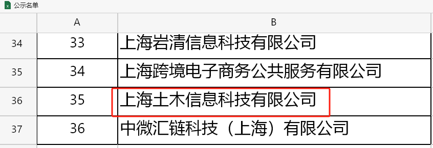 &#20048;&#40060;&#40;&#20013;&#22269;&#41;&#108;&#101;&#121;&#117;