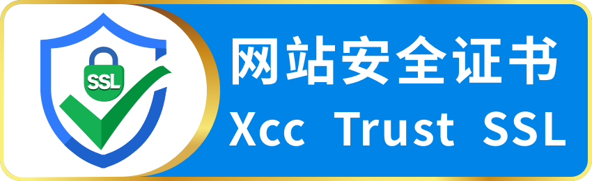 &#20048;&#40060;&#40;&#20013;&#22269;&#41;&#108;&#101;&#121;&#117;
